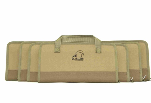 40 cm Wind Stoper Bag