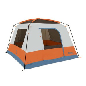 Tents and Sleeping Bag