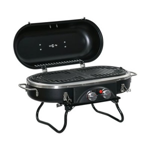 Stove & BBQ Tools / BBQ Grill