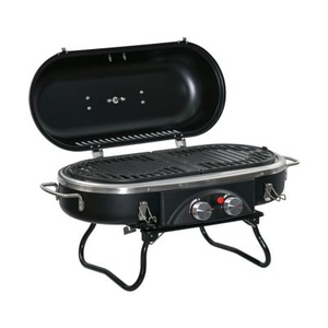 Stove and BBQ Tools / BBQ Grill