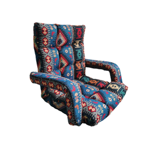 Chair / Floor Chair