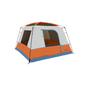 Tents & Sleeping Bag / Tent