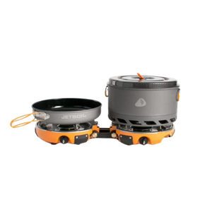 Stove and BBQ Tools / Gas Cooking