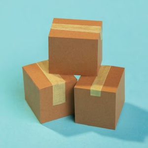 Packages