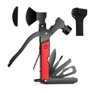 Camp Accessories / Camping Tools
