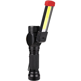 360°Rotate Rechargeable LED Work Lights