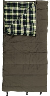 Outdoor Camping Sleeping Bag 5kg 190x100cm