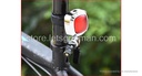Rechargeable Bicycle Signal Ligh