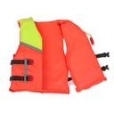 Water Safety Adult Swimming Life Jacket