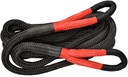 12 mm Nylon Recovery Rope