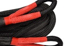 12 mm Nylon Recovery Rope