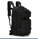 Camping Backpack 31
