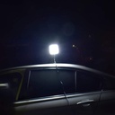 360° LED Camping Cob Light