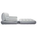 Bestway 75079 3-in-1 Air Sofa Set