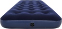 Bestway Air Bed For One Person