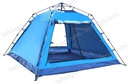 Automatic Tent 3x3 m