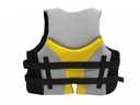 Water Safety Swimming Life Jacket