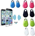 Smart Bluetooth 4.0 Key & Item Finder