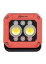 Multi-function work light 02