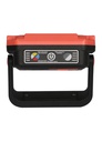 Multi-function work light 02