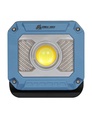 Multi-function work light 01