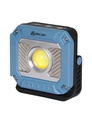 Multi-function work light 01