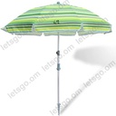 Outdoor Garden & Beach Umbrella