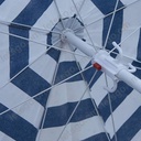 Outdoor Garden & Beach Umbrella