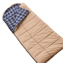 sleeping bag 2.3x0.7m