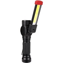 Rechargeable LED Work Lights