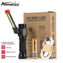 Rechargeable LED Work Lights
