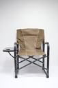 Camping Chair1