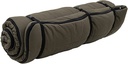 Outdoor Camping Sleeping Bag 5kg 190x100cm