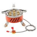 ZYZY-97 Portable Camping Stove