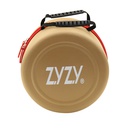 ZYZY-22 Portable Camping Stove