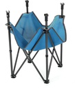 Foldable Camping Round Table