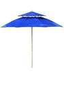 Garden & Beach Umbrella
