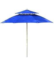 Garden & Beach Umbrella