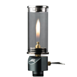 Portable Propane Lantern Gas Lamp