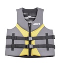 Water Safety Swimming Life Jacket