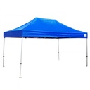 Tent Mudhalla 3x4.5m