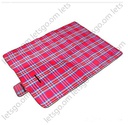 Mat for picnic or camping 2.0x1.5m