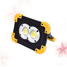 20w cob bright light working light