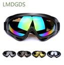 Outdoor Goggles Anti-UVx400