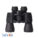 Telescope 840A