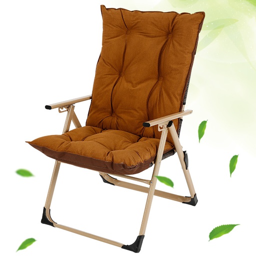 Lightweight Single Leisure Easy Take Camping Chair