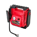 900 AMP Multifunction Emergency  Jump Starter & Air Pump