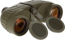 Steiner 7X50 Sagor Ii Binocular (5845)