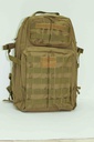 Tactical Backpack