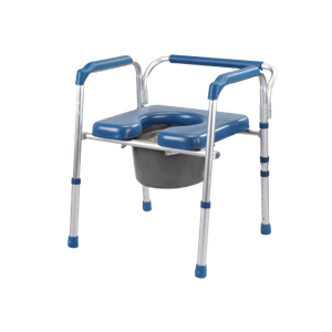 Chair / Toilet Chair